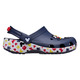 Classic Mickey Friends - Infants' Casual Clogs - 0