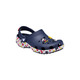 Classic Mickey Friends - Infants' Casual Clogs - 3