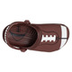 Classic Football - Kids' Casual Clogs - 1