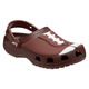 Classic Football - Kids' Casual Clogs - 3