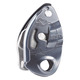 Grigri 2 - Belay Device with Assisted Braking - 0