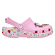 Classic Mickey Friends Minnie - Infants' Casual Clogs - 0