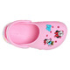 Classic Mickey Friends Minnie - Infants' Casual Clogs - 1