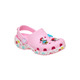 Classic Mickey Friends Minnie - Infants' Casual Clogs - 3