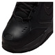 Air Monarch IV (4E) - Men's Training Shoes - 4