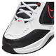 Air Monarch IV (4E) - Men's Training Shoes - 4