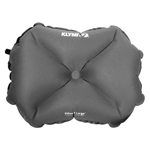 Pillow X (Grand) - Oreiller gonflable de camping