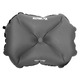 Pillow X (Grand) - Oreiller gonflable de camping - 0