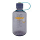 Sustain Aubergine NM (16 oz) - Narrow Mouth Bottle - 0