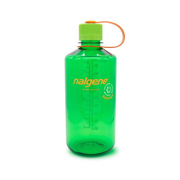 Sustain Melon Ball NM (32 oz) - Narrow Mouth Bottle
