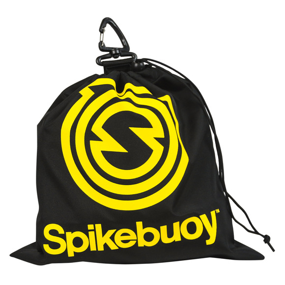 SpikeBuoy - Ensemble d'accessoires pour cible de Spikeball