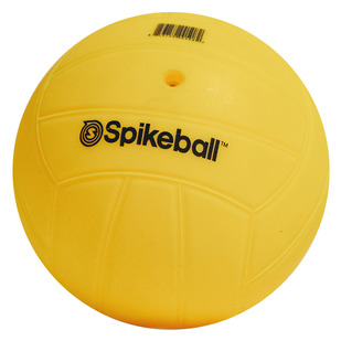 Spikeball - Spikeball Ball