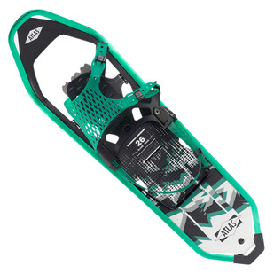 Range Trail (26 po) - Adult Snowshoes