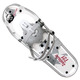 Fantaisie (7 X 21) Jr - Junior Snowshoes - 0