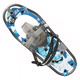 Kid Trail (7 X 18) Jr - Junior Snowshoes - 0