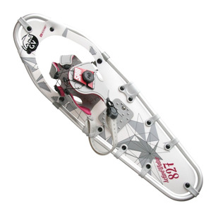 Active Winter Spin (8 X 27) - Women's Snowshoes