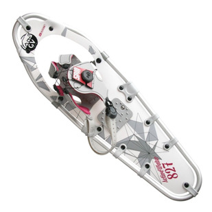 Active Winter Spin (8 X 24) - Women's Snowshoes