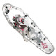 Active Winter Spin (8 X 21) - Women's Snowshoes - 0