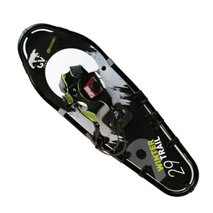 Winter Trail Spin (9 X 29) - Men's Snowshoes