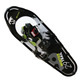 Winter Trail Spin (8 X 27) - Men's Snowshoes - 0