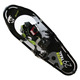 Winter Trail Spin (10 X 36) - Men's Snowshoes - 0