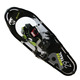 Winter Trail Spin (8 X 24) - Men's Snowshoes - 0