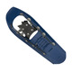 Trekker Spin - Men's Snowshoes - 1