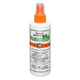 Great Outdoors - Mosquito Repellent without DEET - 0