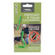 CR-TIQUE-01 - Tick Removers - 1