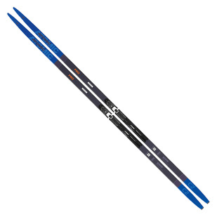 Pro C2 Skintec / Prolink Shift Pro CL - Skis de fond sans fartage pour adulte