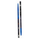 Pro C2 Skintec / Prolink Shift Pro CL - Adult Waxless Cross-Country Skis - 2