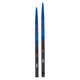 Pro C2 Skintec / Prolink Shift Pro CL - Adult Waxless Cross-Country Skis - 3