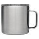 Rambler MagSlider (414 ml) - Insulated Mug with Magnetic Lid - 1