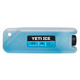 Thin Ice (Small) - Ice Pack - 0