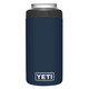 Rambler Colster Tall (473 ml) - Insulated Sleeve for Tall Can - 0