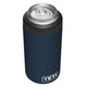 Rambler Colster Tall (473 ml) - Insulated Sleeve for Tall Can - 1