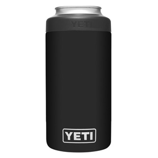 Rambler Colster Tall (473 ml) - Insulated Sleeve for Tall Can