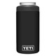 Rambler Colster Tall (473 ml) - Insulated Sleeve for Tall Can - 0