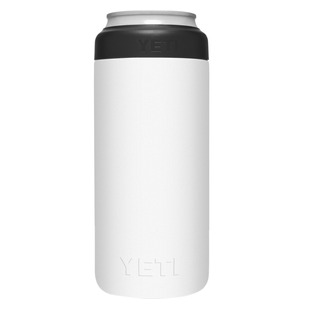 Rambler Colster Slim (355 ml) - Insulated Sleeve for Slim Can