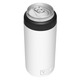 Rambler Colster Slim (355 ml) - Insulated Sleeve for Slim Can - 1