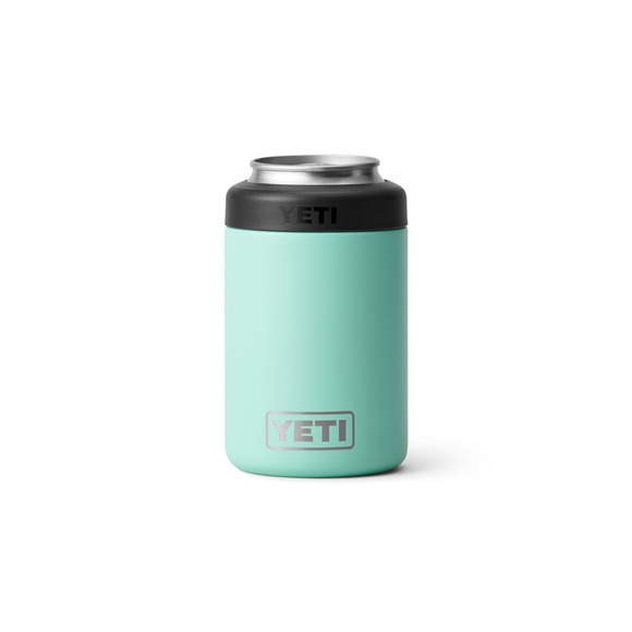 Rambler Colster 2.0 (355 ml) - Insulated Sleeve for Can