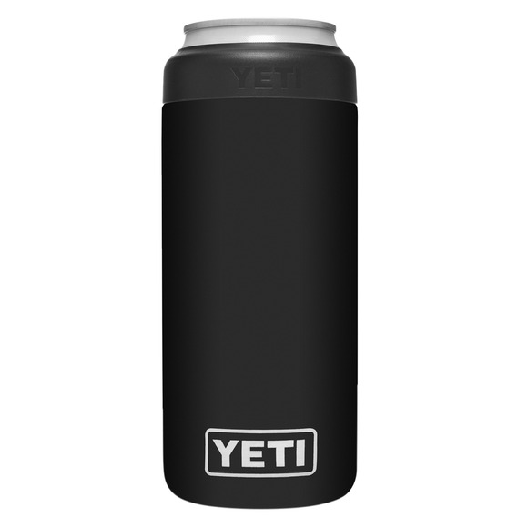 Rambler Colster Slim (355 ml) - Insulated Sleeve for Slim Can