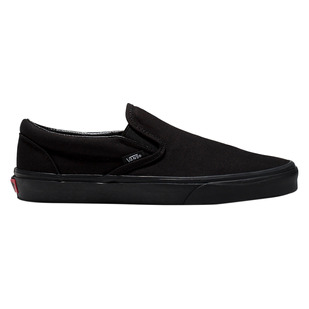 Classic Slip-On - Men's Skateboard Shoes