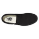 Classic Slip-On - Men's Skateboard Shoes - 1