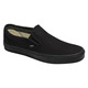 Classic Slip-On - Men's Skateboard Shoes - 3