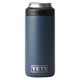 Rambler Colster Slim (355 ml) - Insulated Sleeve for Slim Can - 0