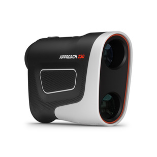 Approach Z30 - Golf Laser Range Finder