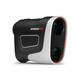 Approach Z30 - Golf Laser Range Finder - 0