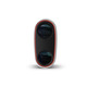 Approach Z30 - Golf Laser Range Finder - 1