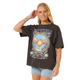 Luna Heritage - T-shirt pour femme - 1